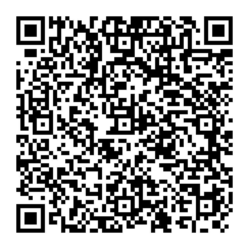 QR კოდი
