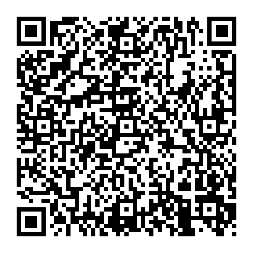 QR კოდი