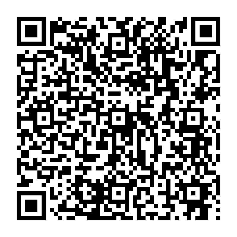 QR კოდი