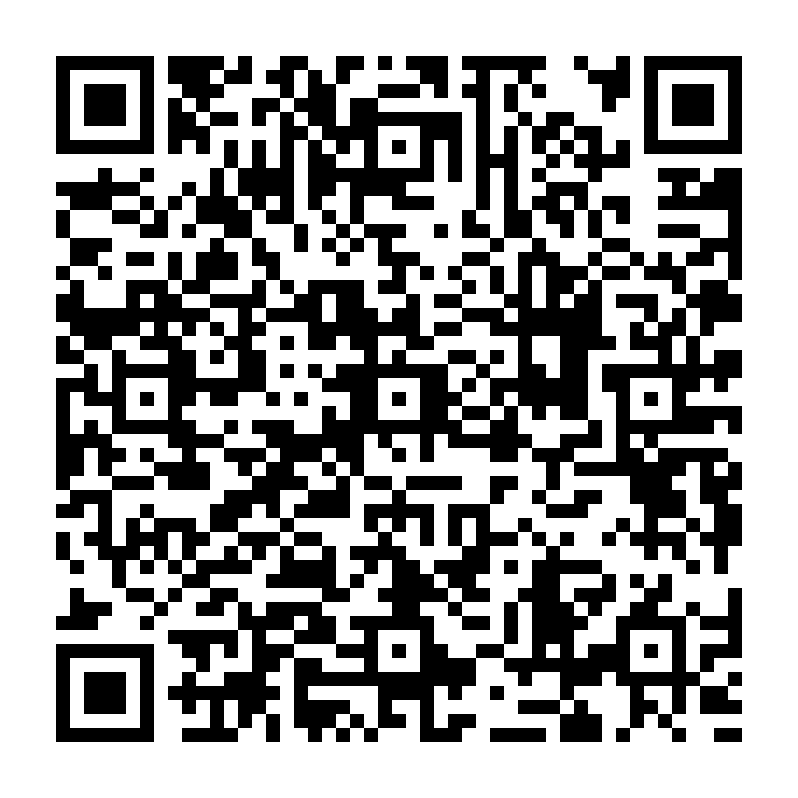 QR კოდი