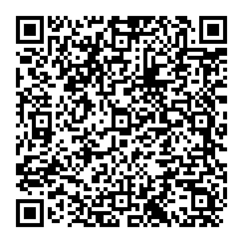 QR კოდი