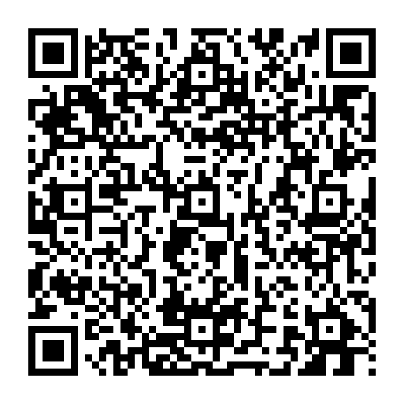 QR კოდი