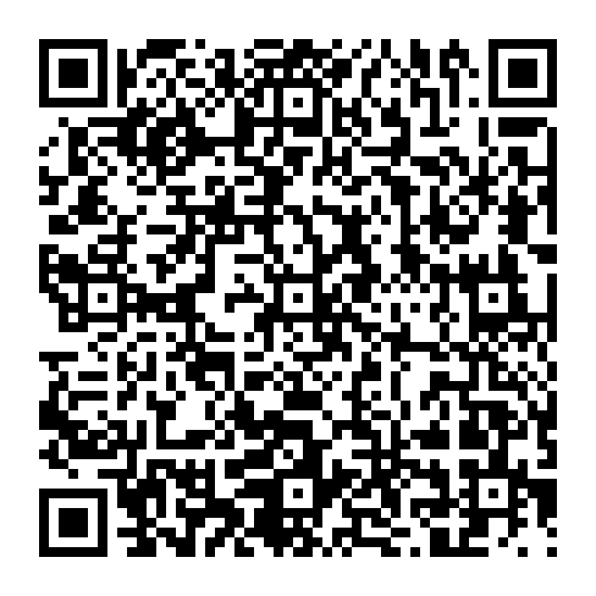 QR კოდი