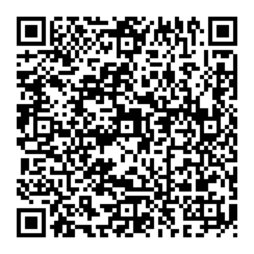 QR კოდი
