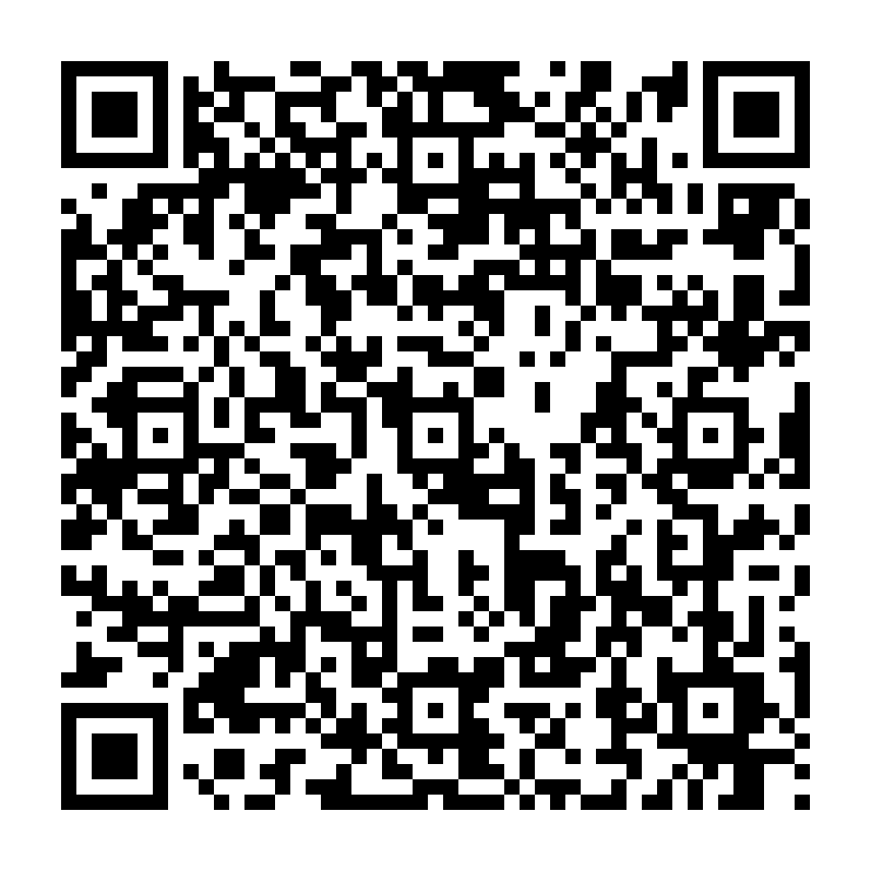QR კოდი