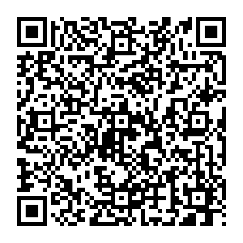 QR კოდი