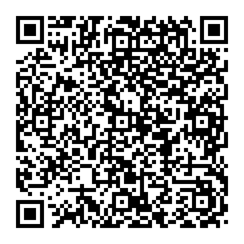 QR კოდი