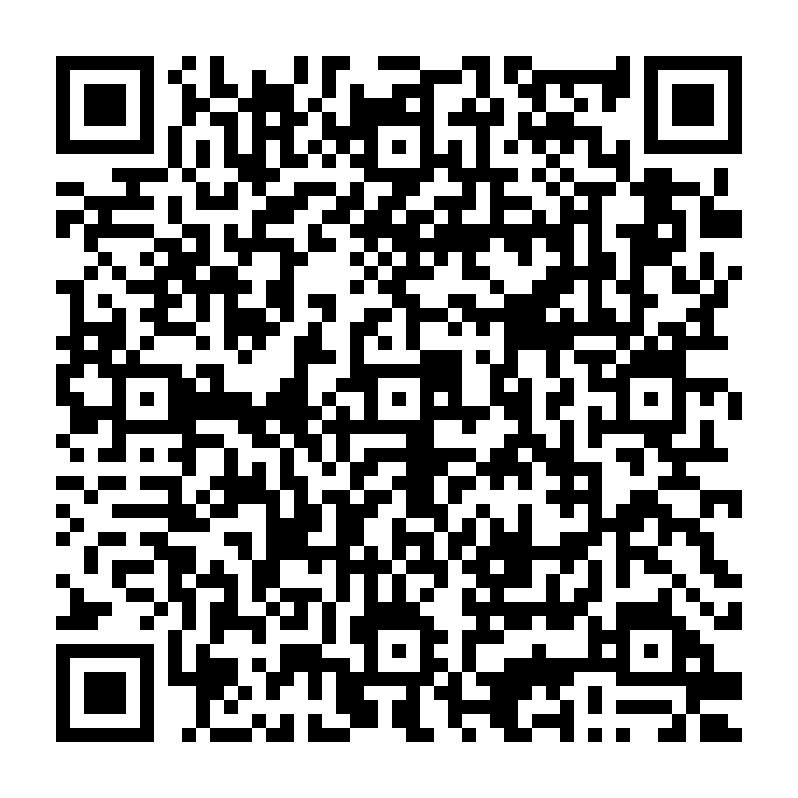 QR კოდი
