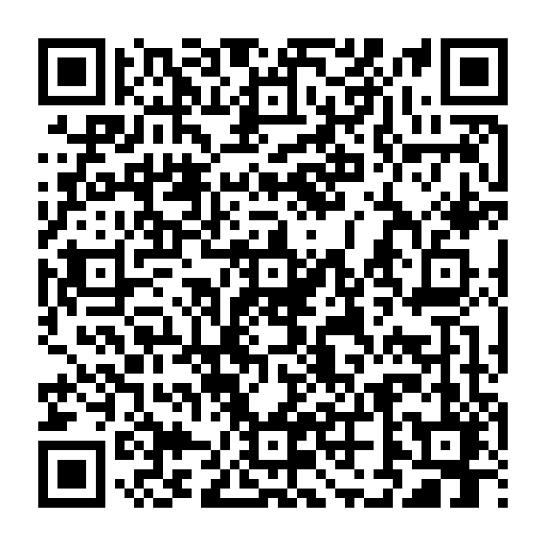 QR კოდი