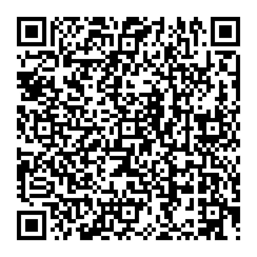 QR კოდი