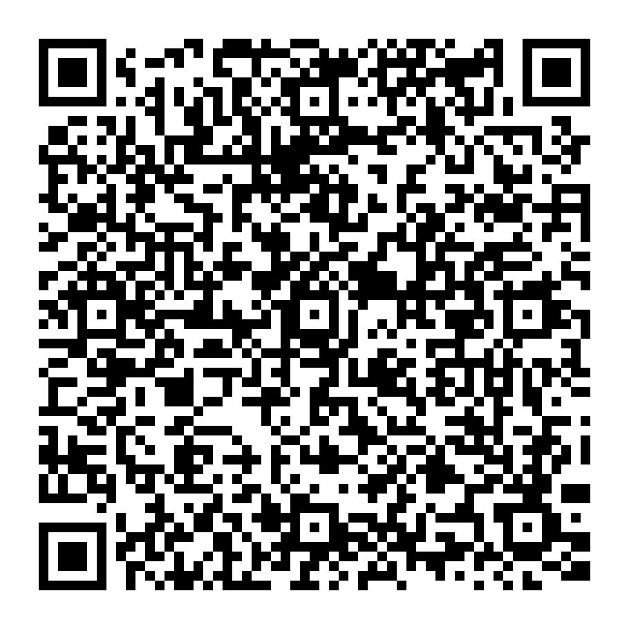 QR კოდი