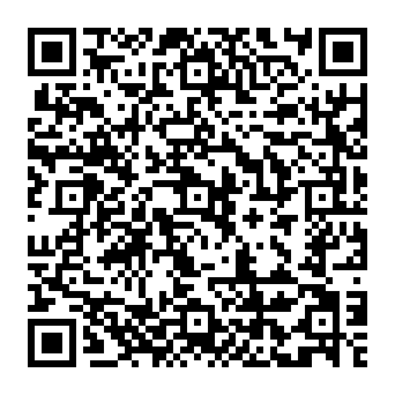 QR კოდი