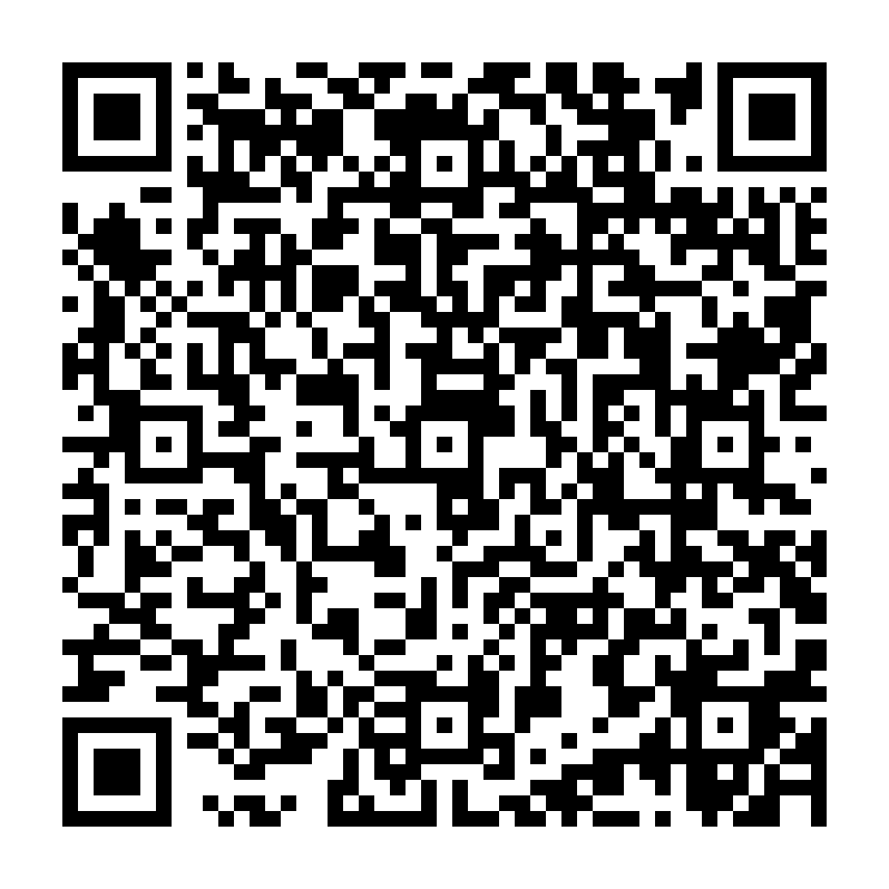 QR კოდი