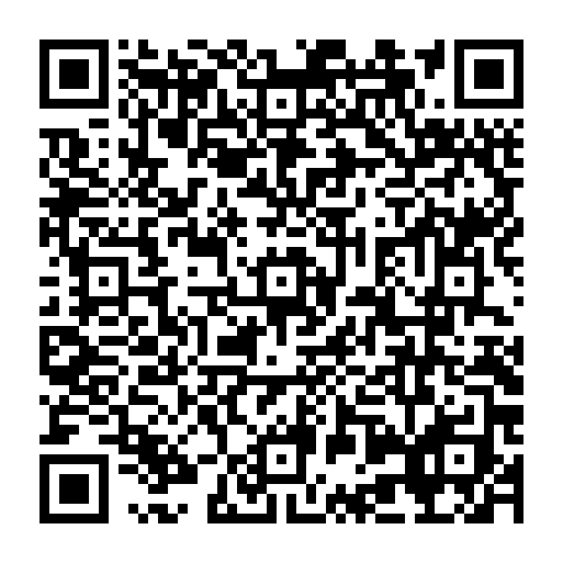 QR კოდი