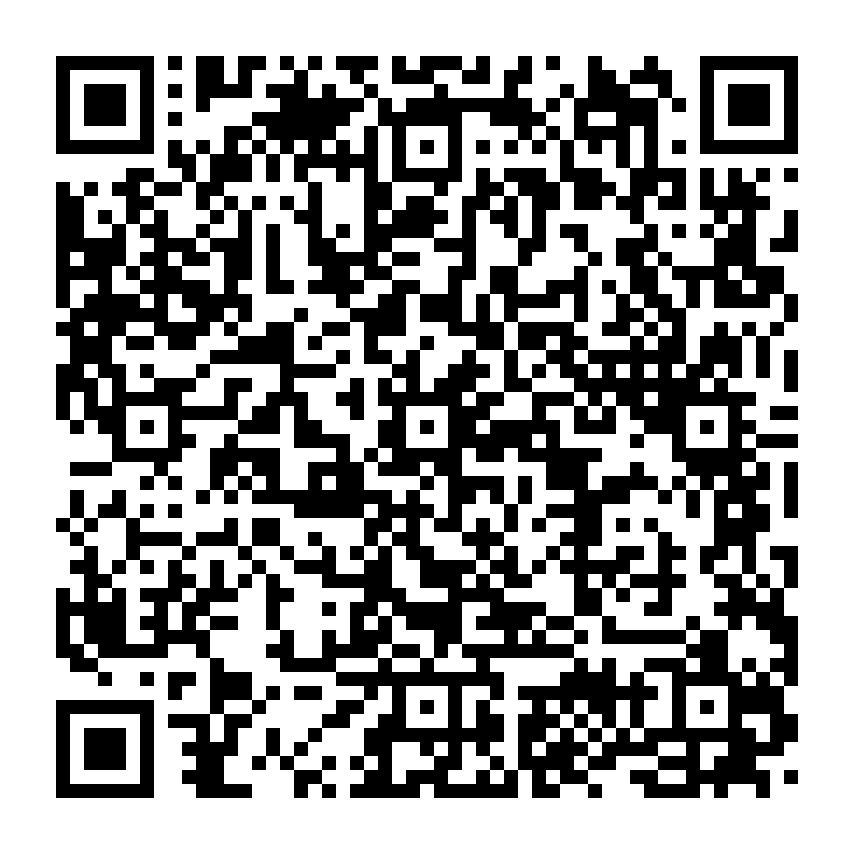 QR კოდი