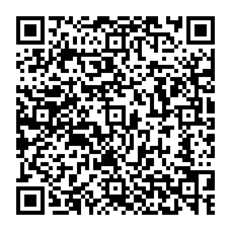 QR კოდი