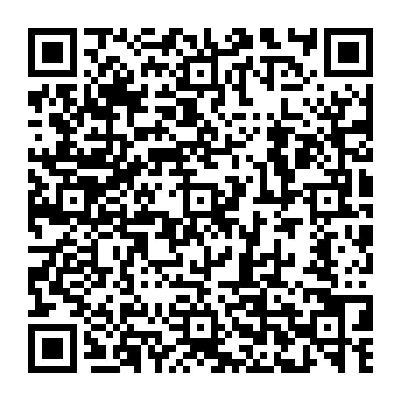 QR კოდი