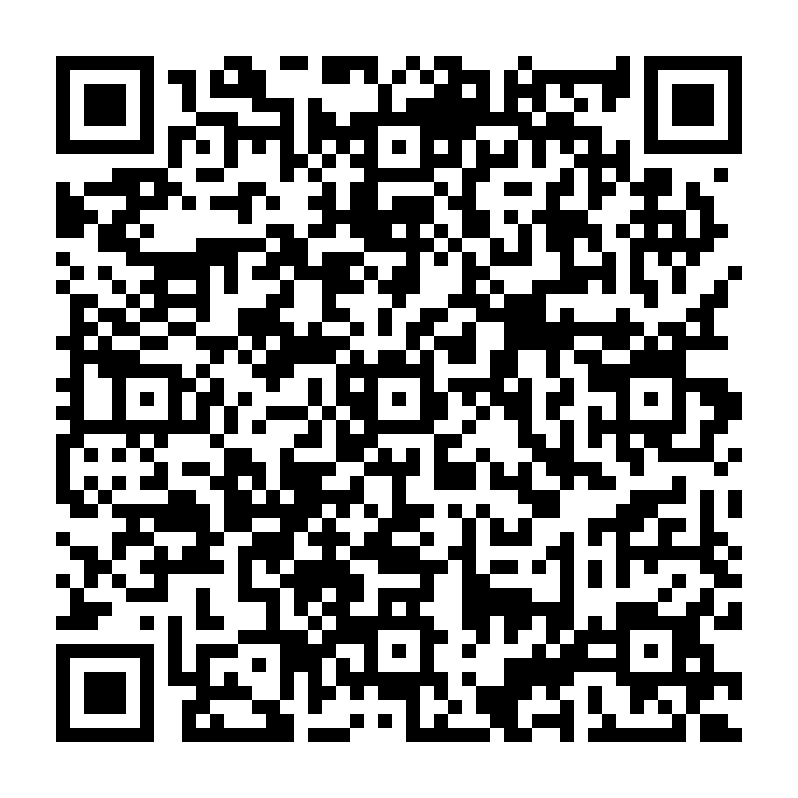 QR კოდი