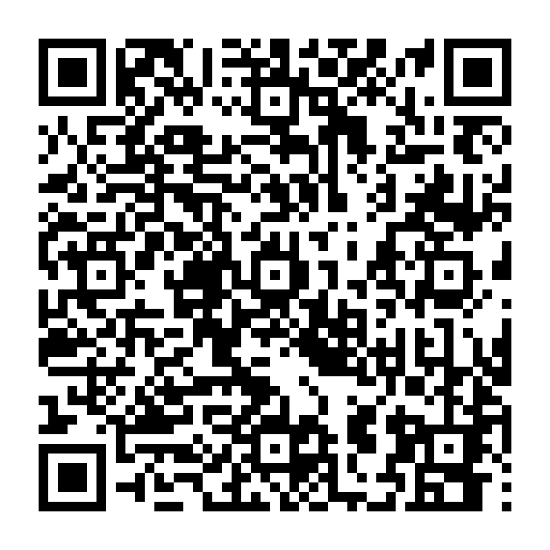 QR კოდი
