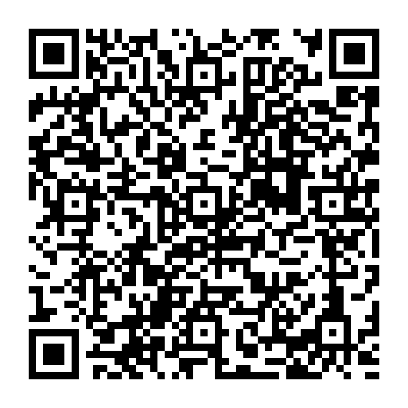 QR კოდი