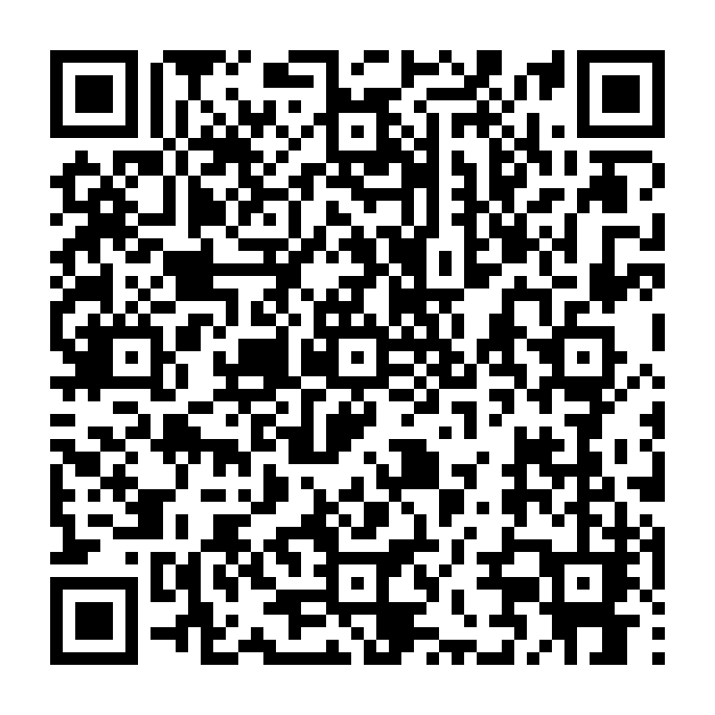 QR კოდი