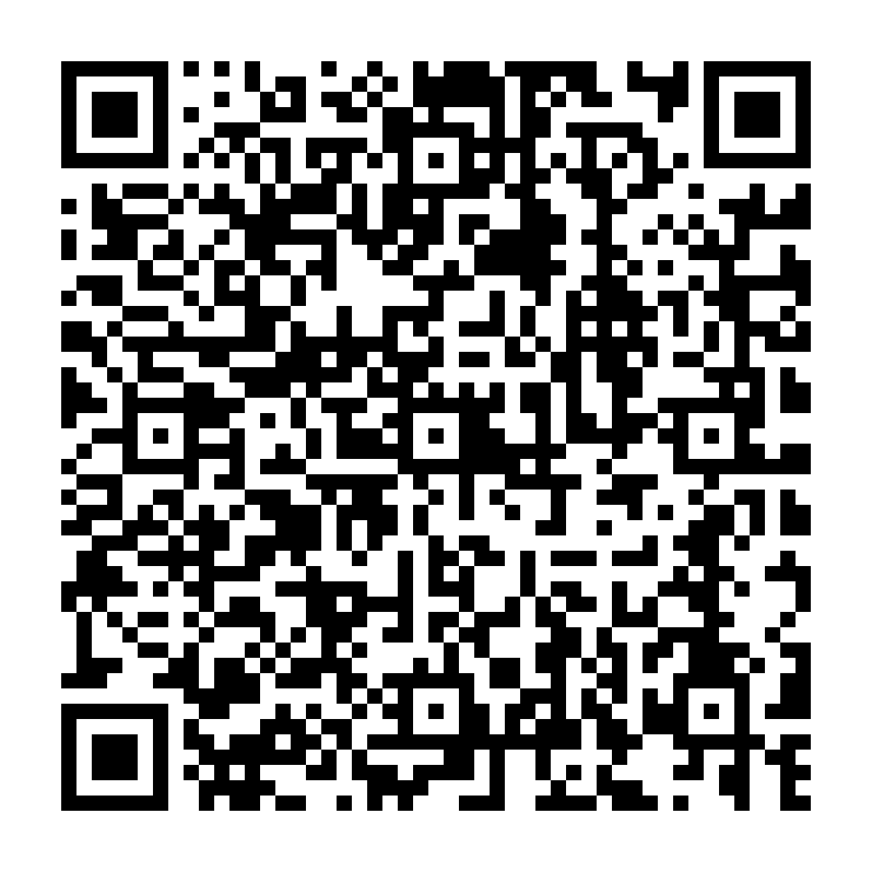 QR კოდი