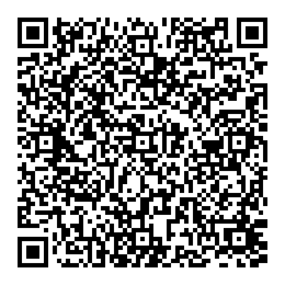 QR კოდი