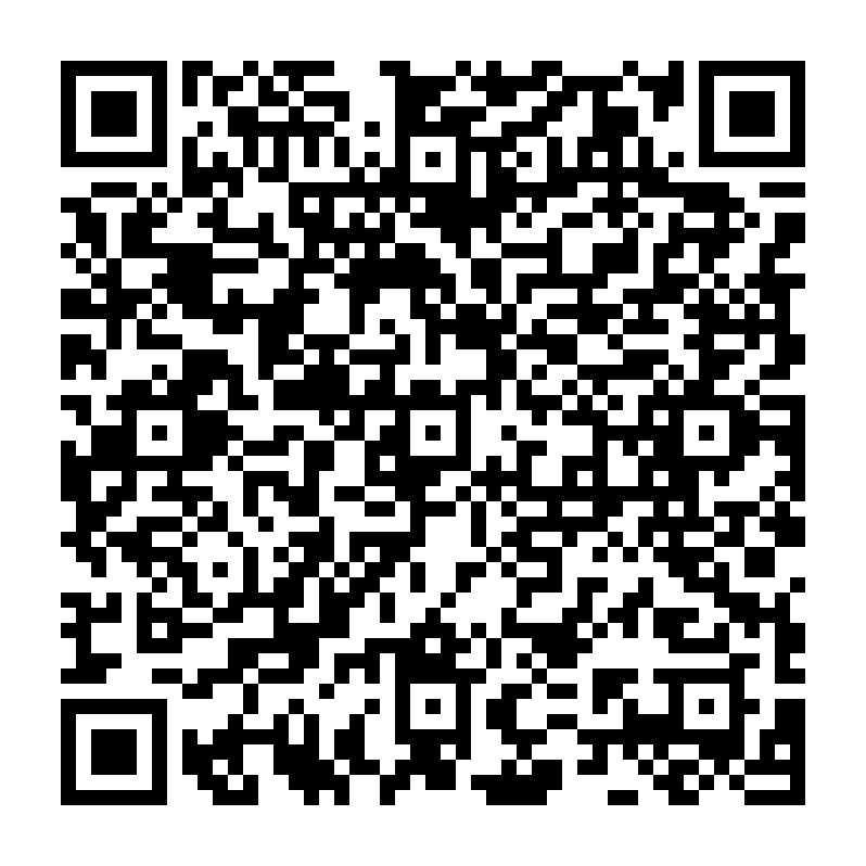 QR კოდი