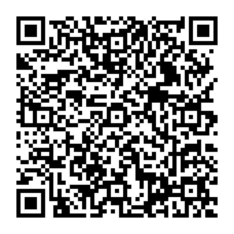 QR კოდი