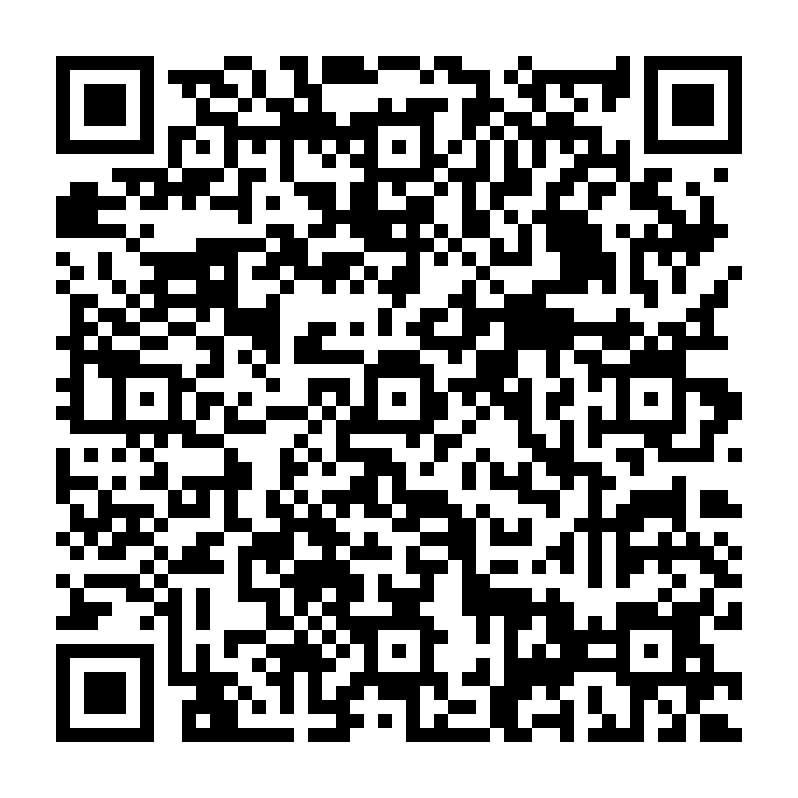 QR კოდი
