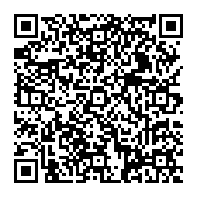 QR კოდი