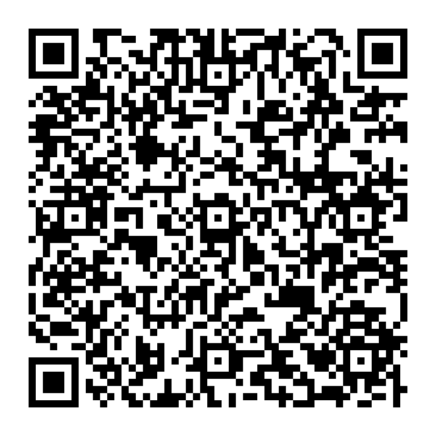 QR კოდი