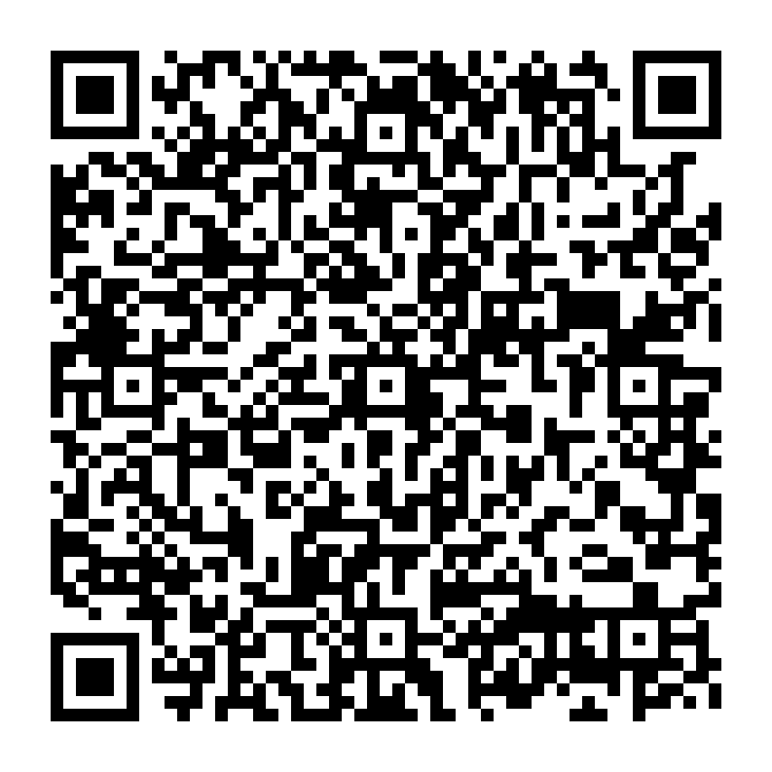 QR კოდი