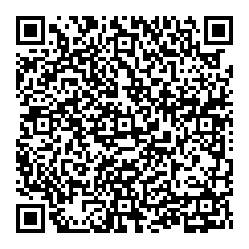 QR კოდი
