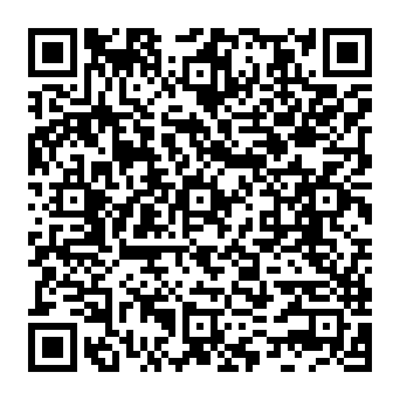 QR კოდი