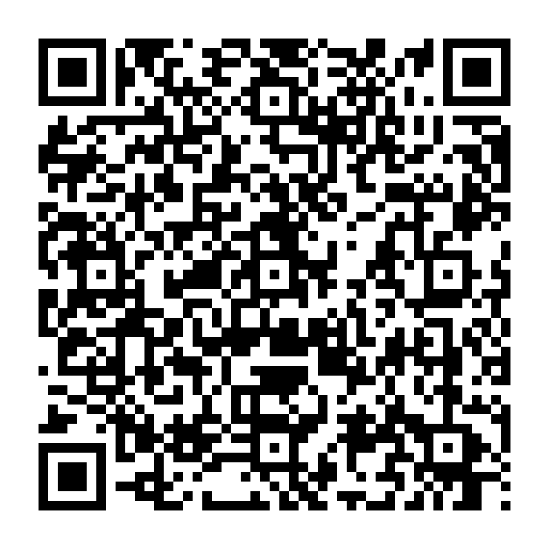 QR კოდი