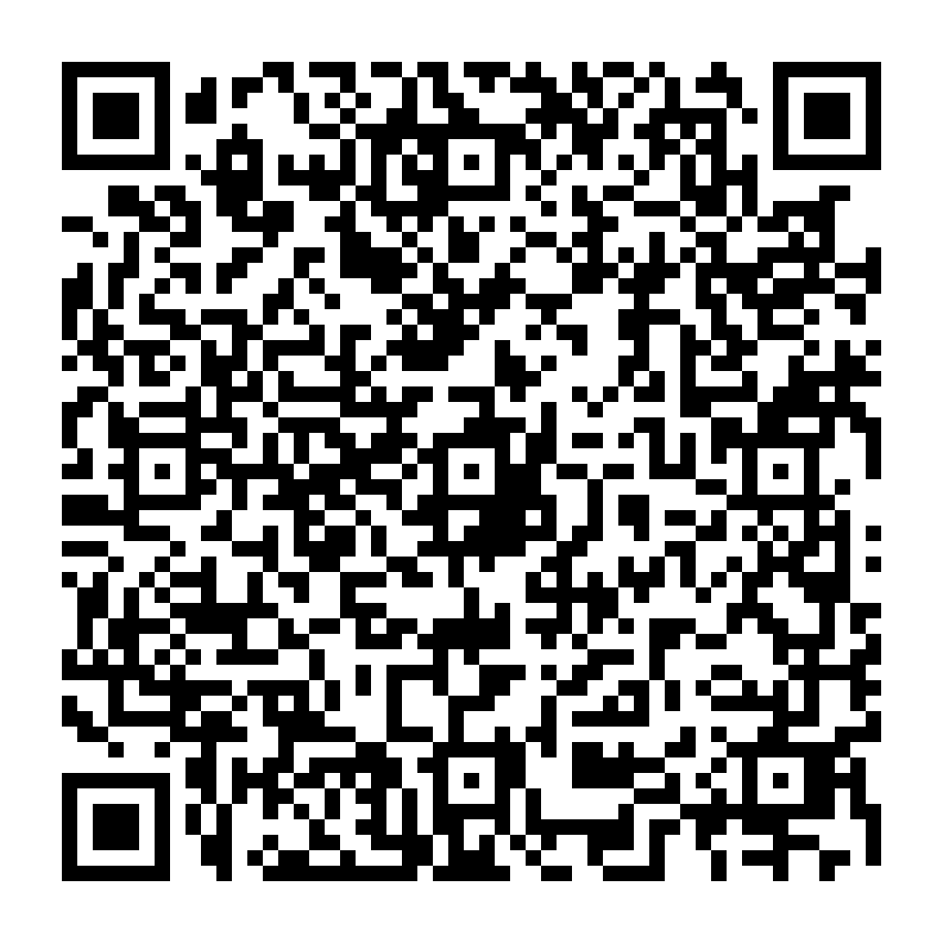QR კოდი