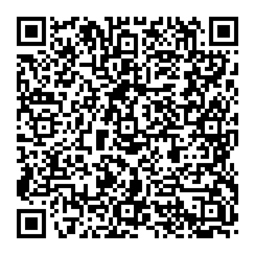 QR კოდი