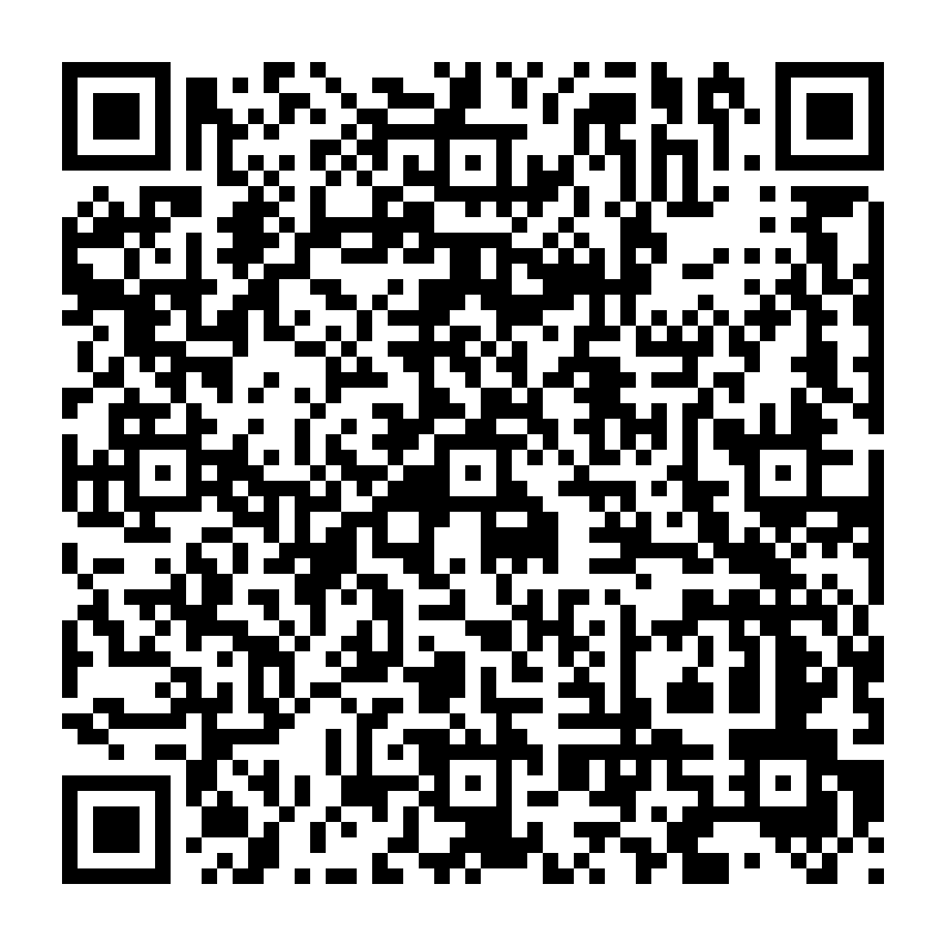 QR კოდი
