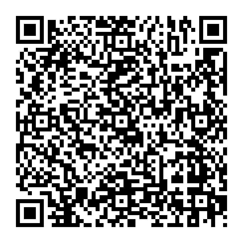QR კოდი