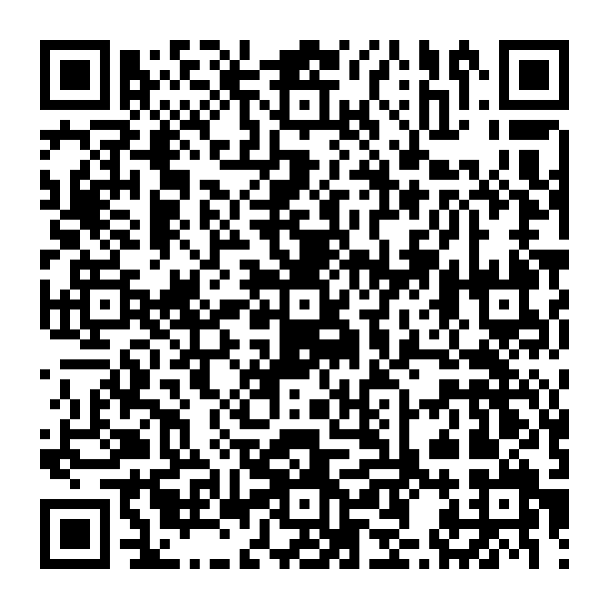 QR კოდი