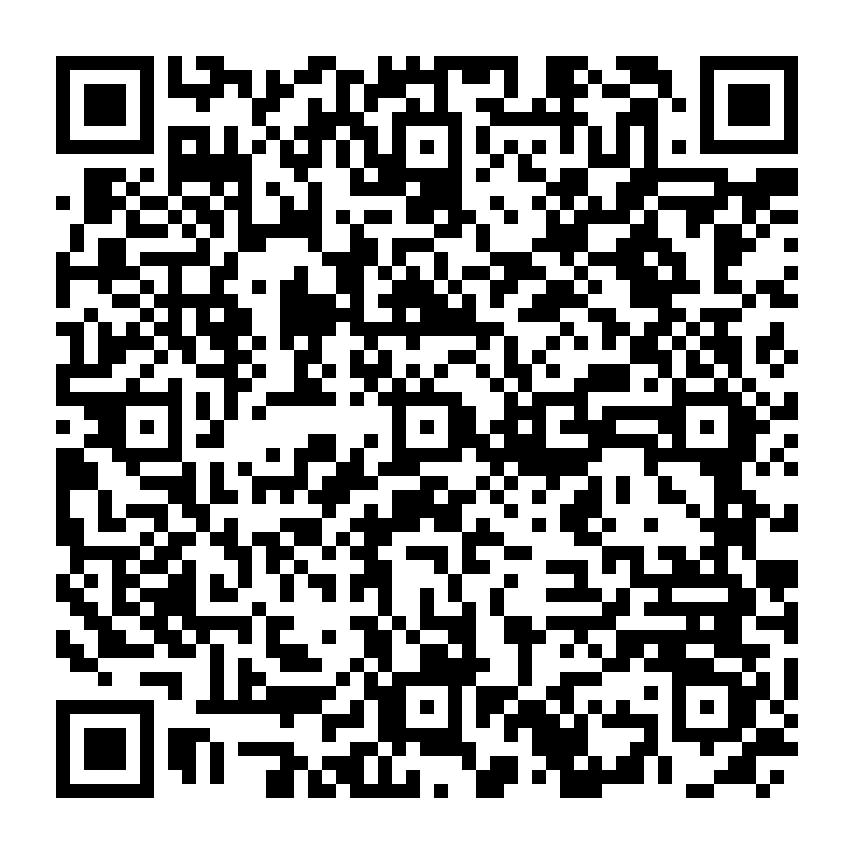 QR კოდი