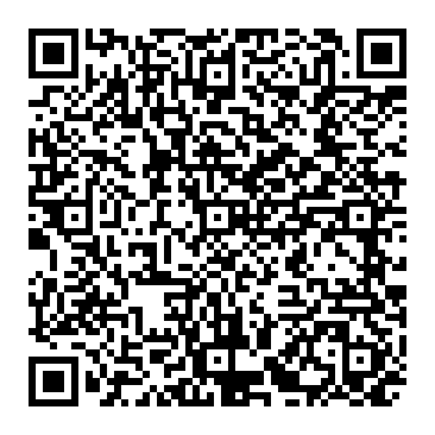 QR კოდი