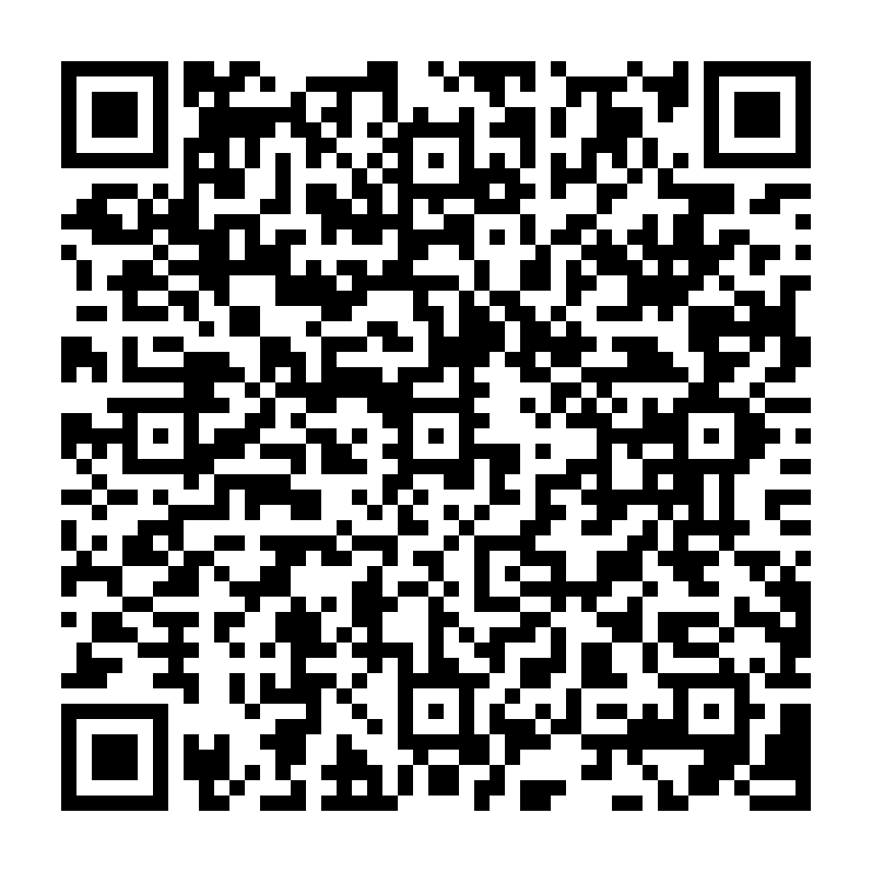 QR კოდი