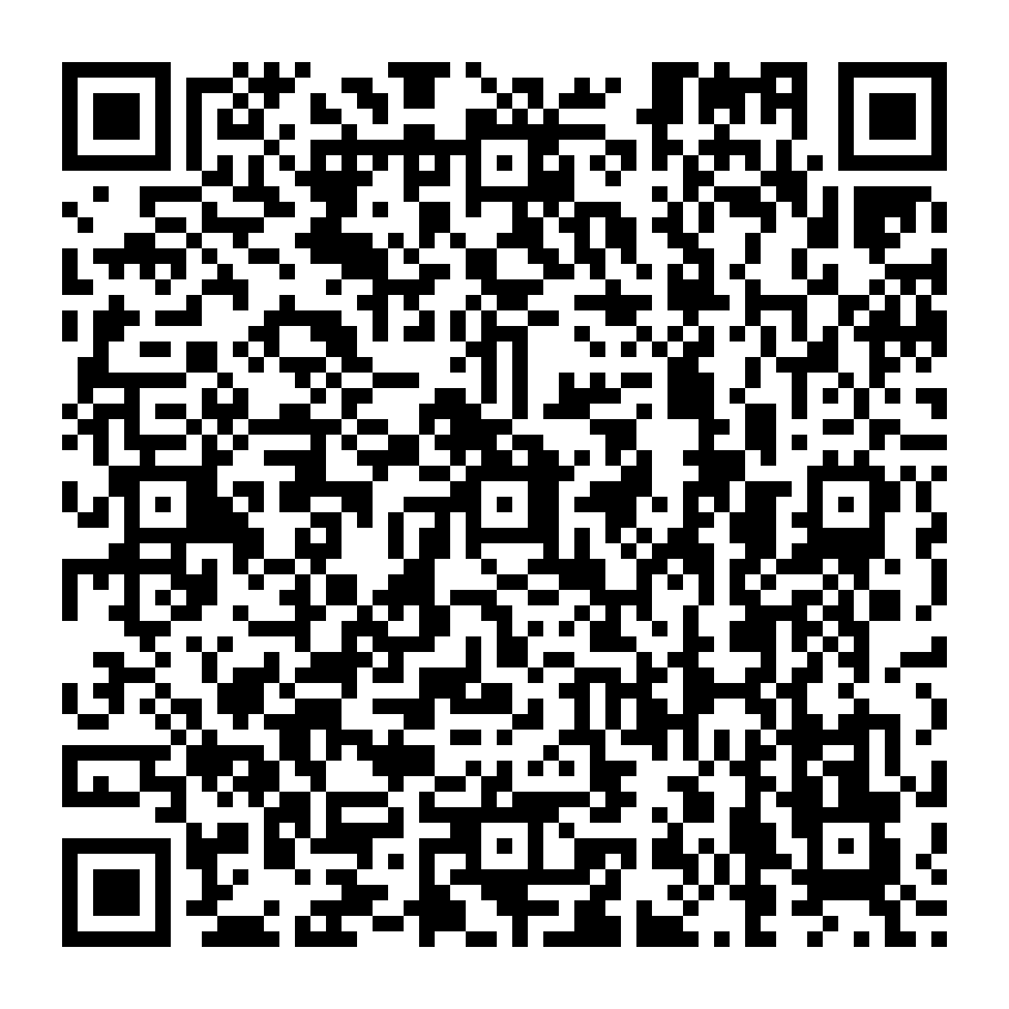QR კოდი