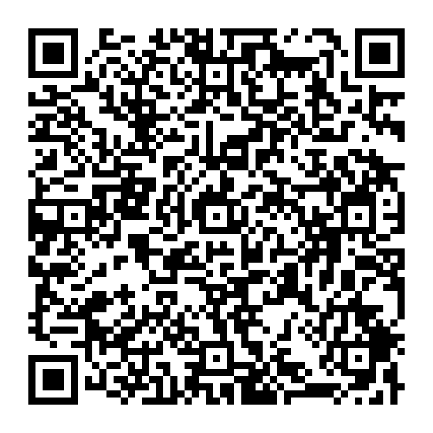 QR კოდი