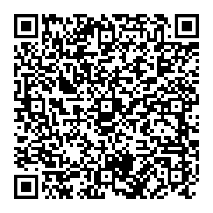 QR კოდი