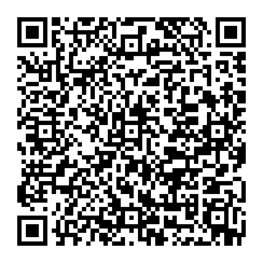 QR კოდი