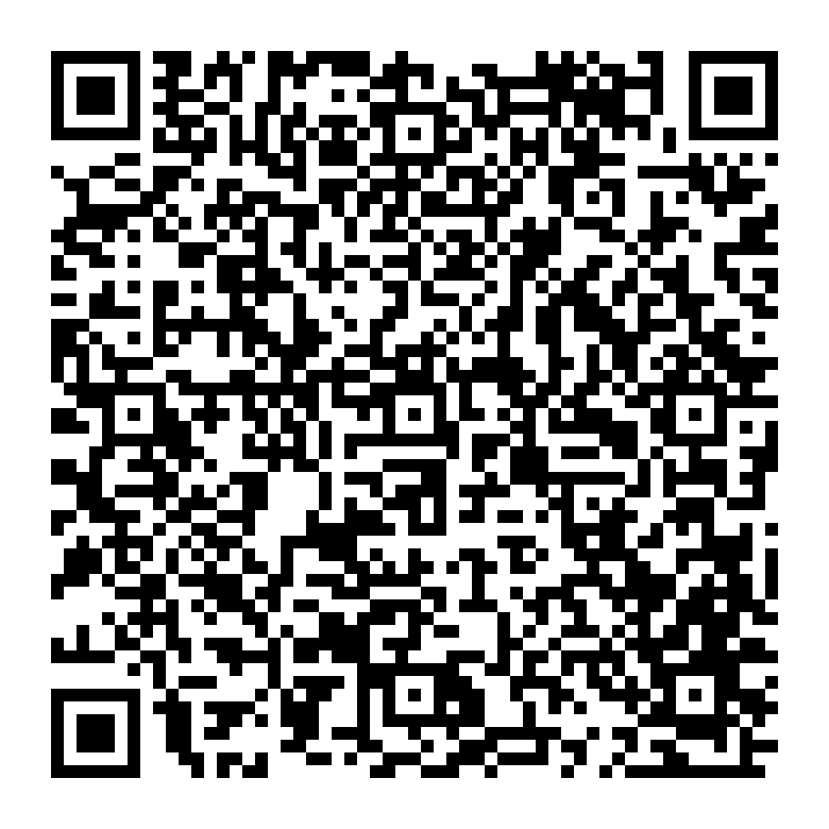 QR კოდი