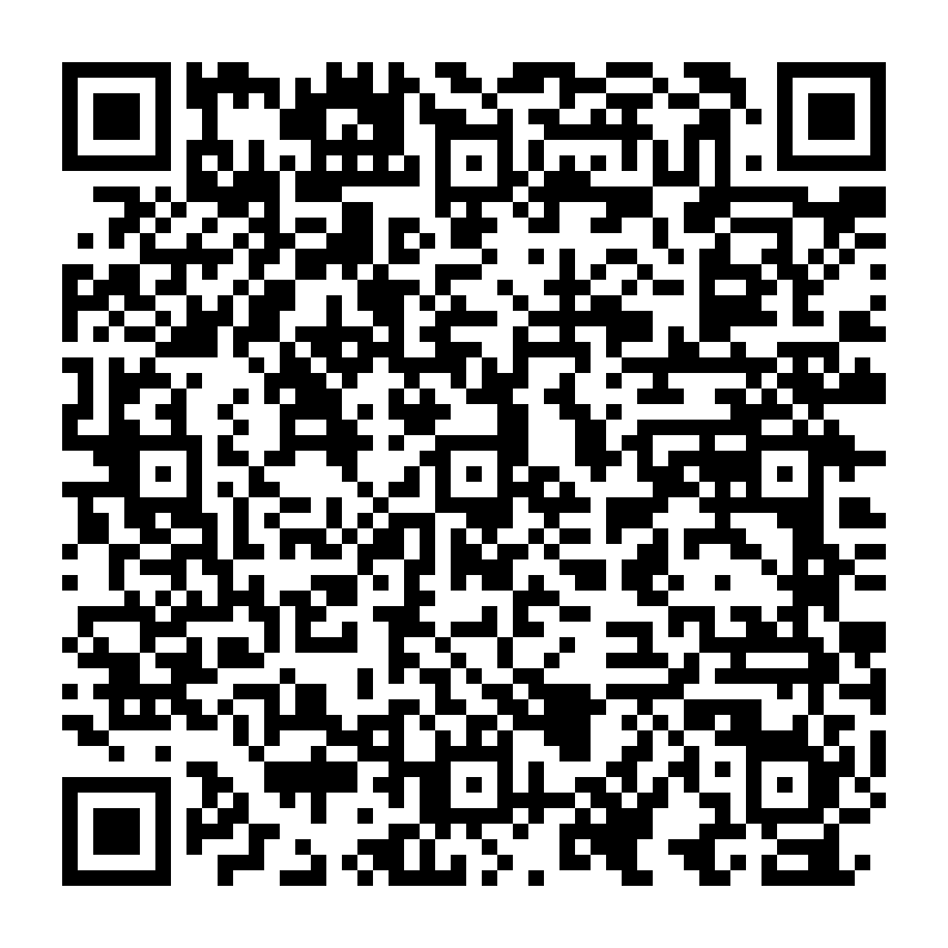 QR კოდი